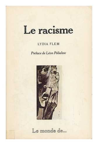 Le Racisme