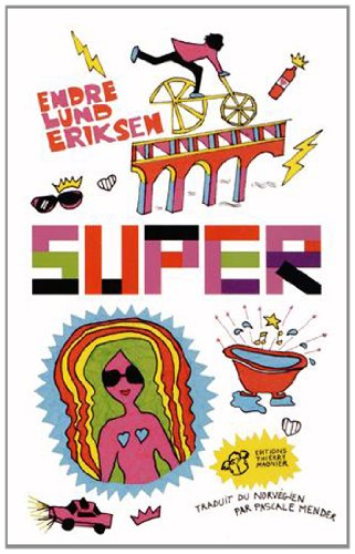 Super