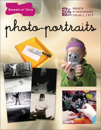 Photoportraits