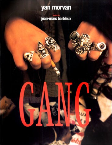 Gang