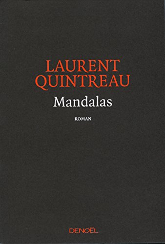 Mandalas
