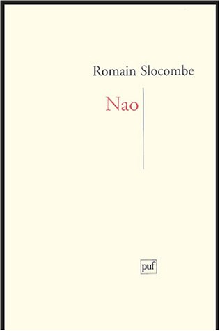 Nao
