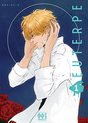 Euterpe. Vol. 1