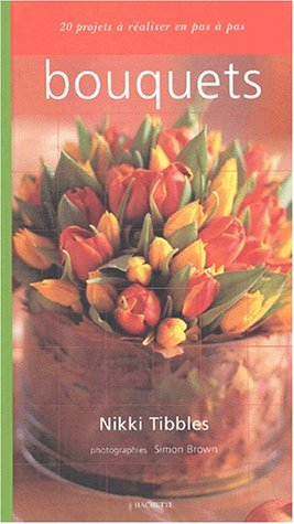 Bouquets