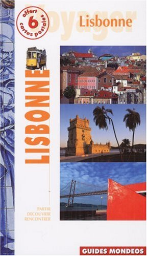 Lisbonne