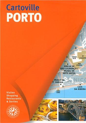 Porto