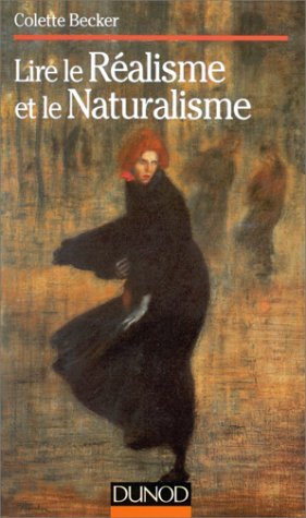 lire le réalisme et le naturalisme
