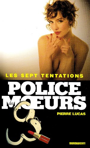 Les sept tentations