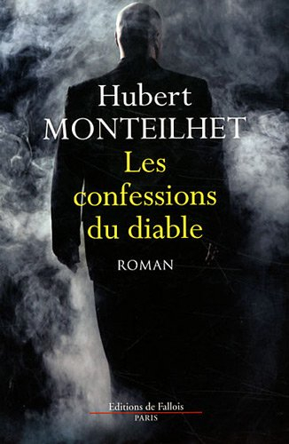 Les confessions du diable