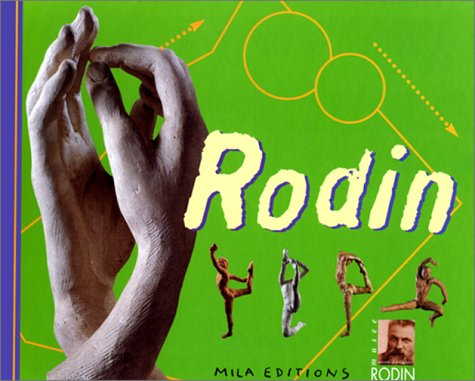 Rodin