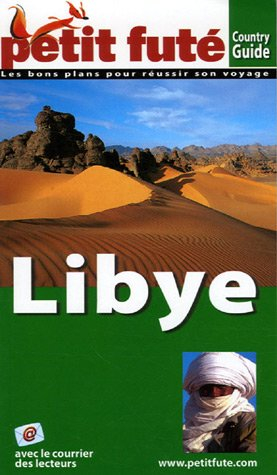 Libye