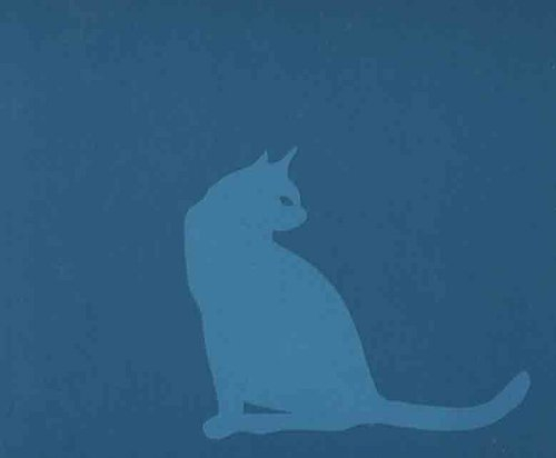 Ask the cat