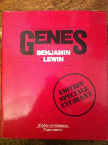 Gènes