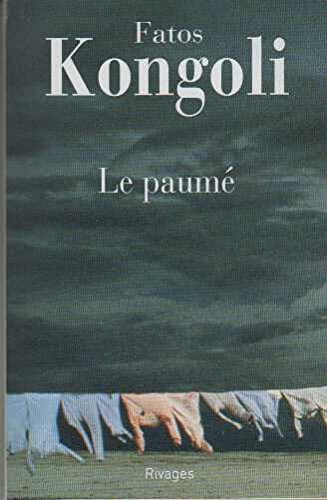 Le paumé