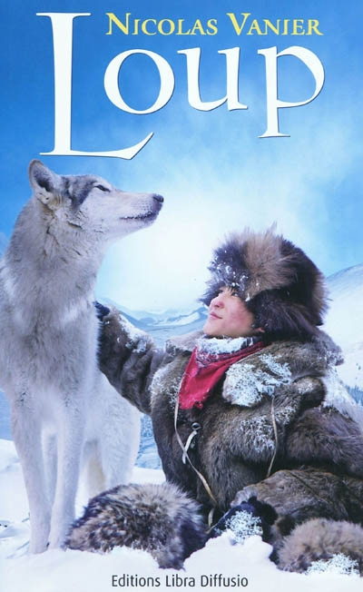 Loup