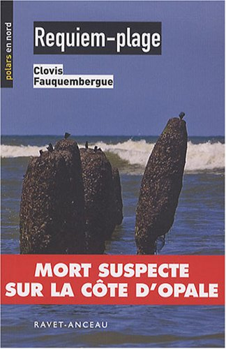 Requiem-plage