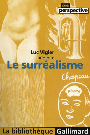 Le surréalisme