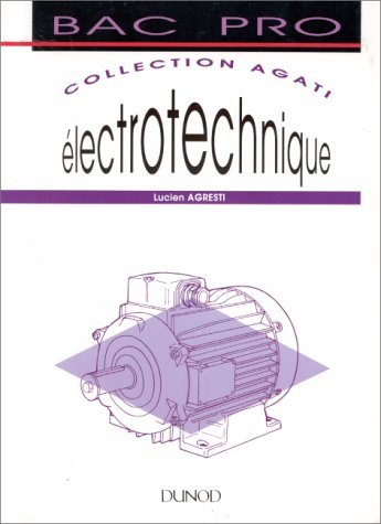 Electrotechnique
