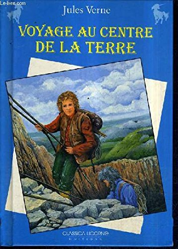 non renseigné