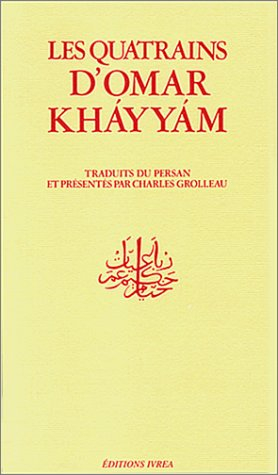 Les quatrains