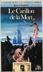 Le Carillon de la mort
