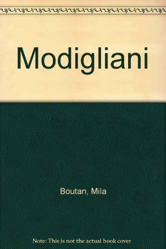 Modigliani