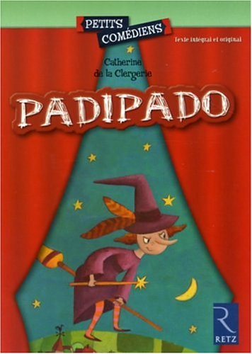 Padipado
