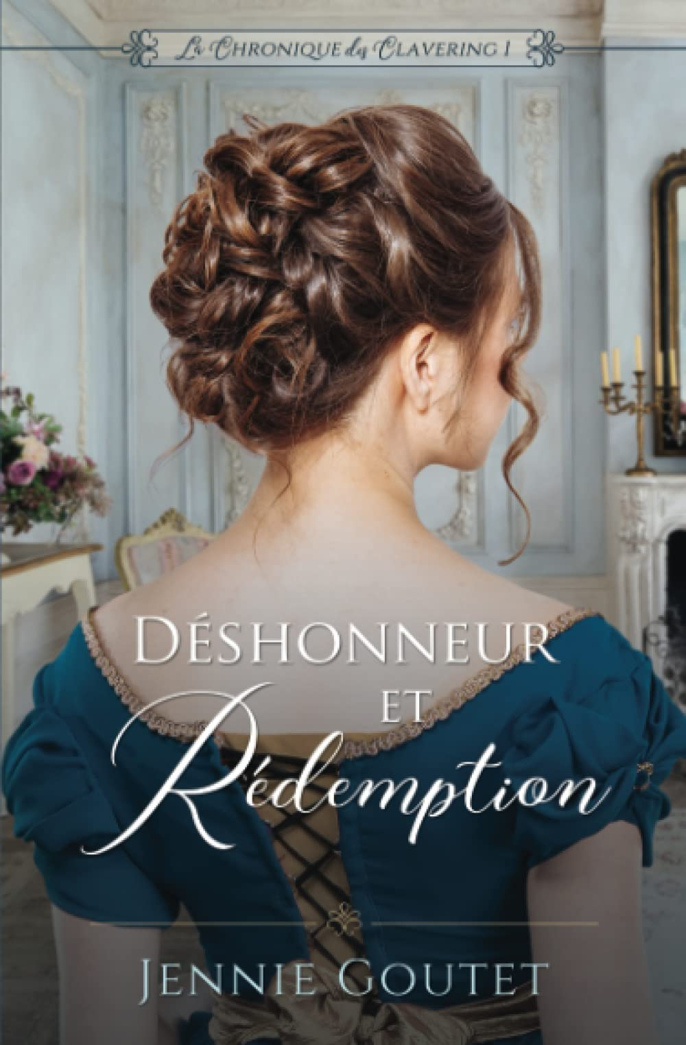 Déshonneur et Rédemption