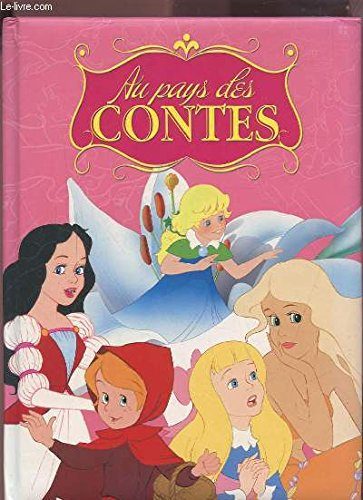 non renseigné