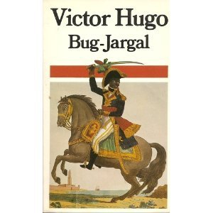 bug-jargal