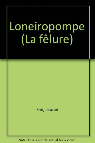 fêtes secrètes - dessins