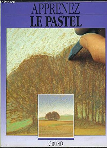 Le Pastel