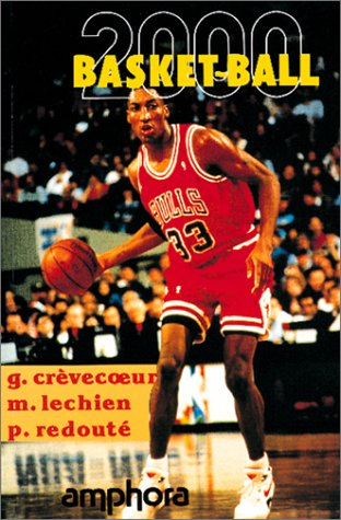 Basket-ball 2000