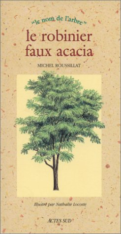 L'acacia