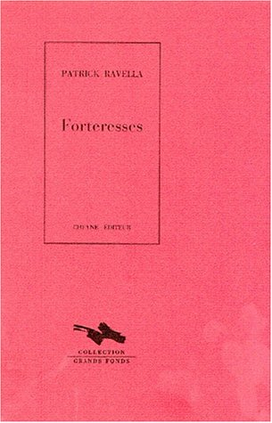 Forteresses