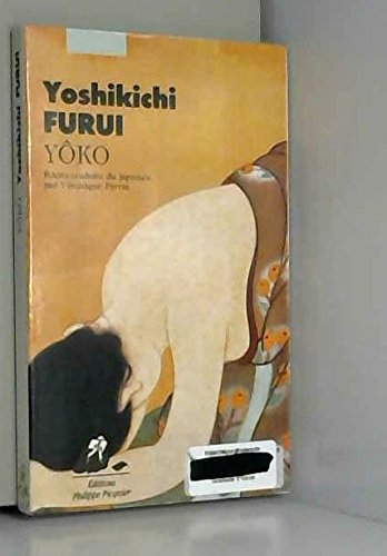 Yôko : récits
