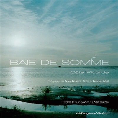 baie de somme côte picarde