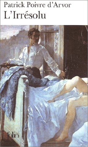 L'irrésolu