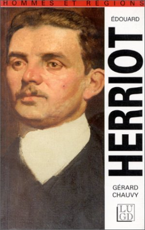 anthologie des lectures érotiques. de guillaume apollinaire à philippe pétain