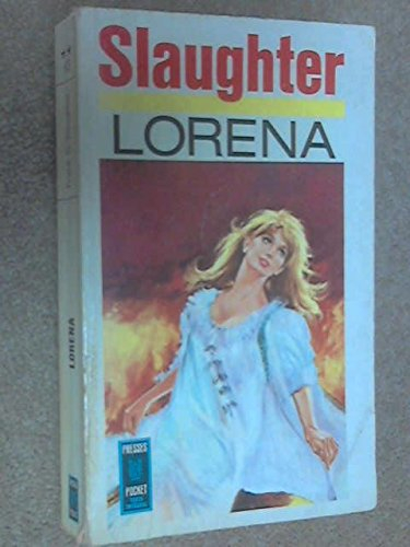 lorena