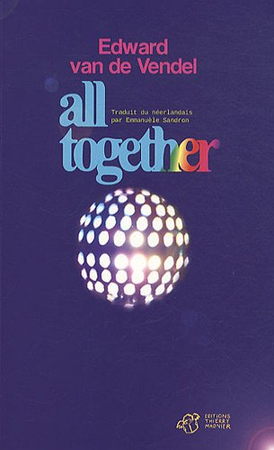All together