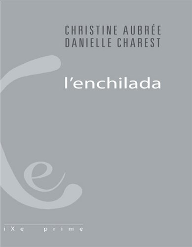 l'enchilada