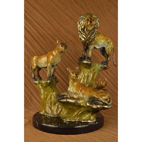 musée archeologique national de naples