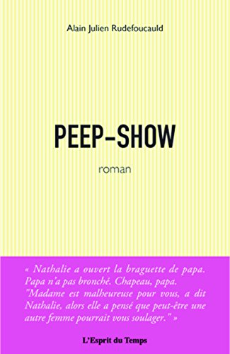 Peep-show