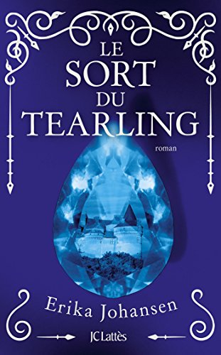 Le sort du Tearling