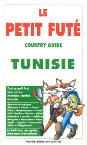 TUNISIE