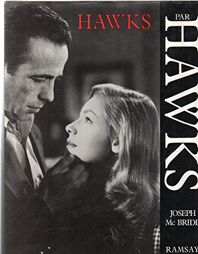 Hawks par Hawks
