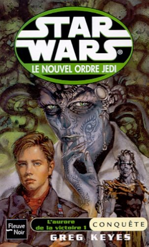 lucas' films, 1999, tome 4