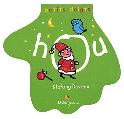Hou