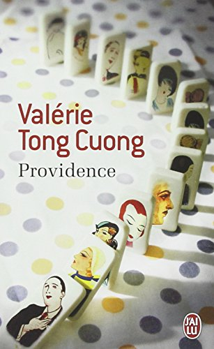 Providence